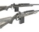 Ruger Introduces New Platform in Ruger Gunsite Scout Rifle Ruger Introduces New Platform in Ruger Gunsite Scout Rifle