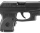 Ruger Offers Award-Winning LCP with Crimson Trace Laserguard Ruger Offers Award-Winning LCP with Crimson Trace Laserguard