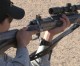 The Rebirth of Colonel Cooper’s Scout Rifle (video) The Rebirth of Colonel Cooper’s Scout Rifle (video)