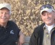 Dave Spaulding – DRTV Profile Dave Spaulding – DRTV Profile