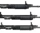 Ruger Offers Piston Driven Uppers for SR-556 AR Platform Ruger Offers Piston Driven Uppers for SR-556 AR Platform
