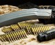 New SureFire® Hi-Cap Magazines to Provide Firepower Advantages in Combat New SureFire® Hi-Cap Magazines to Provide Firepower Advantages in Combat