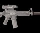 Boom in suppressor sales Boom in suppressor sales