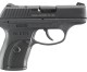 Ruger Introduces LC9 Lightweight Compact 9mm Pistol Ruger Introduces LC9 Lightweight Compact 9mm Pistol