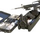MTM Introduces Tactical Range Box MTM Introduces Tactical Range Box