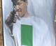 Armed Response: Don’t Shoot Small Groups Armed Response: Don’t Shoot Small Groups