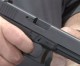 The Glock G21 Gen 4 is here The Glock G21 Gen 4 is here