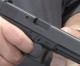 The Glock G21 Gen 4 is here