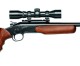 The New Rossi Wizard Pistol Does It All The New Rossi Wizard Pistol Does It All