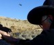 First look at the Ruger LC9 (video) First look at the Ruger LC9 (video)
