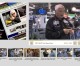 SHOT Show Coverage on DRTV SHOT Show Coverage on DRTV