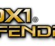 Winchester expands PDX1 Defender line of ammunition for personal defense Winchester expands PDX1 Defender line of ammunition for personal defense