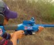 Shooting Gallery: Ruger Rimfire Challenge World Championship Shooting Gallery: Ruger Rimfire Challenge World Championship