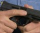 Armed Response: Don’t Improve Your Trigger Armed Response: Don’t Improve Your Trigger