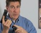 Armed Response: Reloading at Eye Level Armed Response: Reloading at Eye Level