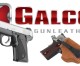 Galco introduces fits for the Kimber Solo! Galco introduces fits for the Kimber Solo!