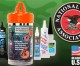 Vibra-TITE Launches Sportsman’s Bench Products Vibra-TITE Launches Sportsman’s Bench Products