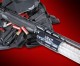 XRAIL Systems Available through Brownells XRAIL Systems Available through Brownells