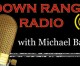 Down Range Radio #206: Choosing Self-Defense Weapons