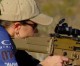 Shooting Gallery: Top Women Shooters Shooting Gallery: Top Women Shooters