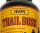 IMR® Trail Boss® is 100% Smokeless Powder