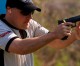 Hollar Outpaces Eusebio for USPSA Area 6 Production Win Hollar Outpaces Eusebio for USPSA Area 6 Production Win
