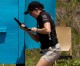 Team Glock’s Rogers Wins USPSA Area 6 Women’s Limited Title Team Glock’s Rogers Wins USPSA Area 6 Women’s Limited Title