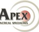 Apex Tactical Announces Shooting Team Expansion and IRC Sponsorship