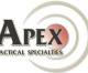 Apex Tactical Announces Shooting Team Expansion and IRC Sponsorship Apex Tactical Announces Shooting Team Expansion and IRC Sponsorship