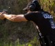 Glock’s Sevigny Scores Limited Win at USPSA Area 6 Glock’s Sevigny Scores Limited Win at USPSA Area 6