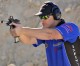 Tilley Upsets Michel for USPSA Area 6 Open Title Tilley Upsets Michel for USPSA Area 6 Open Title