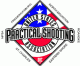 Nevco Targets USPSA VA-MD Sectional Handgun Championship To Rock Fredericksburg Nevco Targets USPSA VA-MD Sectional Handgun Championship To Rock Fredericksburg