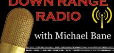 Down Range Radio #208: Weak point training in self-defense