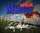 MidwayUSA Launches Firearm Safety Videos MidwayUSA Launches Firearm Safety Videos