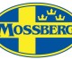 Mossberg® Announces Expansion of Texas Manufacturing Facility Mossberg® Announces Expansion of Texas Manufacturing Facility