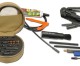 New M4/M16 Cleaning System from Otis New M4/M16 Cleaning System from Otis