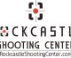 Rockcastle Shooting Center Hosts Sportsman’s Team Challenge Regional Match