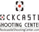 Rockcastle Shooting Center Hosts Sportsman’s Team Challenge Regional Match Rockcastle Shooting Center Hosts Sportsman’s Team Challenge Regional Match