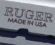 The Making Of The Ruger SR1911 (Video) The Making Of The Ruger SR1911 (Video)