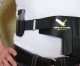 Stealth Defense Holsters Stealth Defense Holsters