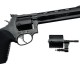 Taurus Introduces Its Most Versatile Tracker Series Revolver Ever Taurus Introduces Its Most Versatile Tracker Series Revolver Ever