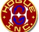 Hogue Returns As Premier Sponsor for 20th Annual S&W IRC Hogue Returns As Premier Sponsor for 20th Annual S&W IRC