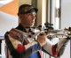 ISSF World Cup USA: Men’s 50m Rifle Three Position