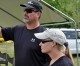 Sara Dunivin Wins USPSA Single Stack Women’s Title Sara Dunivin Wins USPSA Single Stack Women’s Title