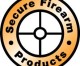 Secure Firearm Products On Board As Premier Sponsor of 20th Annual IRC Secure Firearm Products On Board As Premier Sponsor of 20th Annual IRC