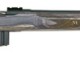 Mossberg® MVP Series of Bolt-Action Rifles Introduced at NRA Convention Mossberg® MVP Series of Bolt-Action Rifles Introduced at NRA Convention