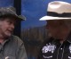 Ted Nugent Uncut Ted Nugent Uncut