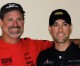 Sevigny Upsets Leatham to Win USPSA Single Stack Title Sevigny Upsets Leatham to Win USPSA Single Stack Title