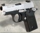 An End of Week Quick Note on Pocket Pistols An End of Week Quick Note on Pocket Pistols