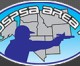 USPSA’s Area 1 Regional Handgun Championship Names Match Sponsors